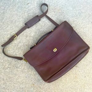$99 coach bags Clearance